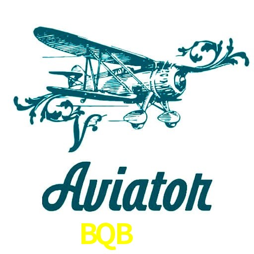 Adrenalina com o Jogo Aviator no Cassino BQB777