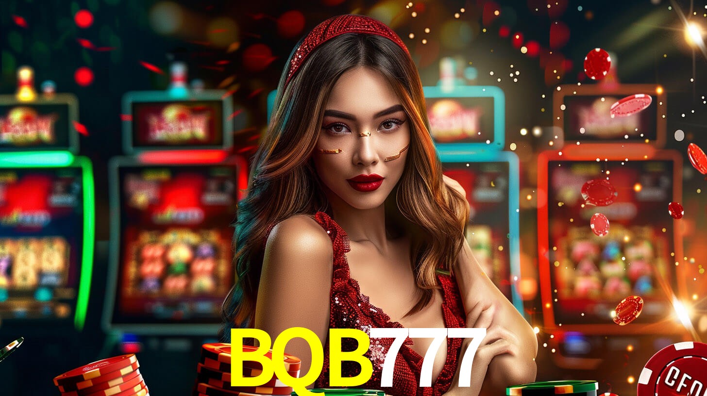 Cassino Online BQB777